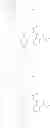 Fig. 41 - Amino pyrimidine anticancer compounds