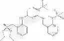 Fig. 46 - Amino pyrimidine anticancer compounds