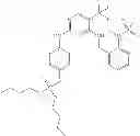 Fig. 69 - Amino pyrimidine anticancer compounds