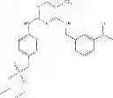 Fig. 79 - Amino pyrimidine anticancer compounds