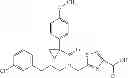 Fig. 167 - Substituted amide compound
