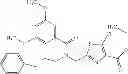 Fig. 197 - Substituted amide compound