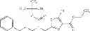 Fig. 320 - Substituted amide compound