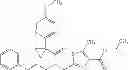 Fig. 366 - Substituted amide compound