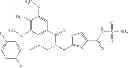 Fig. 586 - Substituted amide compound