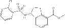 Fig. 167 - Substituted Spiro-Amide Compounds