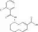 Fig. 197 - Substituted Spiro-Amide Compounds