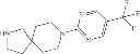 Fig. 320 - Substituted Spiro-Amide Compounds