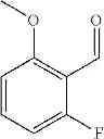 Fig. 586 - Substituted Spiro-Amide Compounds