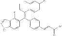 Fig. 167 - Estrogen receptor modulators and uses thereof