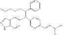 Fig. 197 - Estrogen receptor modulators and uses thereof