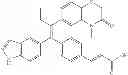 Fig. 320 - Estrogen receptor modulators and uses thereof
