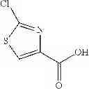 Fig. 167 - Amide derivative, pest control agent containing the amide derivative, and use of the amide derivative