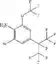 Fig. 197 - Amide derivative, pest control agent containing the amide derivative, and use of the amide derivative