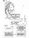 Fig. 02 - Methods for using electrical impedance tomography