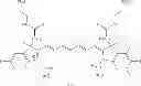 Fig. 131 - Halogenated compounds for photodynamic therapy