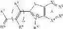 Fig. 167 - Halogenated compounds for photodynamic therapy