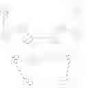 Fig. 49 - Halogenated compounds for photodynamic therapy