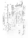 Fig. 02 - Medical instrument and method of performing a surgical procedure with the medical instrument