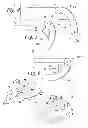 Fig. 03 - Medical instrument and method of performing a surgical procedure with the medical instrument