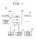 Fig. 02 - CONTROL APPARATUS FOR VEHICULAR INTERNAL COMBUSTION ENGINE