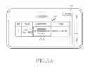 Fig. 07 - Apparatus and method for providing navigation service in electronic device