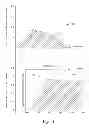 Fig. 02 - Methods and systems of modeling hydrocarbon flow from kerogens in a hydrocarbon bearing formation