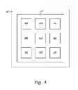 Fig. 04 - Methods and systems of modeling hydrocarbon flow from kerogens in a hydrocarbon bearing formation