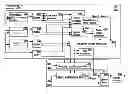 Fig. 01 - Monaural noise suppression based on computational auditory scene analysis