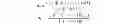 Fig. 02 - Monaural noise suppression based on computational auditory scene analysis