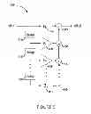 Fig. 06 - Monaural noise suppression based on computational auditory scene analysis