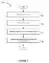 Fig. 08 - Monaural noise suppression based on computational auditory scene analysis