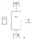 Fig. 01 - CONSTRUCTION TRADE BUILDING INFORMATION MANAGEMENT SYSTEM, SOFTWARE AND METHOD