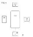 Fig. 02 - CONSTRUCTION TRADE BUILDING INFORMATION MANAGEMENT SYSTEM, SOFTWARE AND METHOD