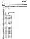 Fig. 09 - CONSTRUCTION TRADE BUILDING INFORMATION MANAGEMENT SYSTEM, SOFTWARE AND METHOD