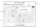 Fig. 01 - System and Method for Managing Requests for Service
