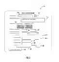 Fig. 03 - System and Method for Managing Requests for Service