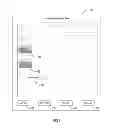 Fig. 08 - System and Method for Managing Requests for Service