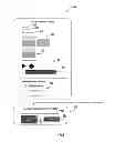 Fig. 09 - System and Method for Managing Requests for Service