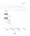Fig. 10 - System and Method for Managing Requests for Service