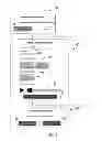 Fig. 12 - System and Method for Managing Requests for Service