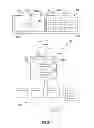 Fig. 17 - System and Method for Managing Requests for Service