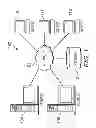 Fig. 02 - Mobile device cluster advertisement delivery
