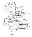 Fig. 02 - METHOD AND SYSTEM FOR ENGAGING IN A TRANSACTION BETWEEN A CONSUMER AND A MERCHANT