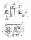 Fig. 03 - METHOD AND SYSTEM FOR ENGAGING IN A TRANSACTION BETWEEN A CONSUMER AND A MERCHANT