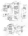 Fig. 04 - METHOD AND SYSTEM FOR ENGAGING IN A TRANSACTION BETWEEN A CONSUMER AND A MERCHANT