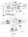 Fig. 05 - METHOD AND SYSTEM FOR ENGAGING IN A TRANSACTION BETWEEN A CONSUMER AND A MERCHANT
