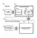 Fig. 01 - Computer system and information presentation method using computer system