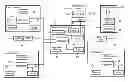 Fig. 01 - Method of continuous prediction of patient severity of illness, mortality, and length of stay