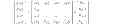 Fig. 02 - Method of continuous prediction of patient severity of illness, mortality, and length of stay